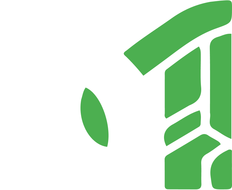 Mobikuza Logo